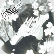 ���뿪֮����Ϸ��׿������v1.0 ���°�