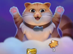 �޾������ξ�Ѱ�乥�� �޾������ξ�Ѱ��ͼ������ȫ