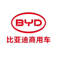 ���ó���������v2.5.0 ��׿��