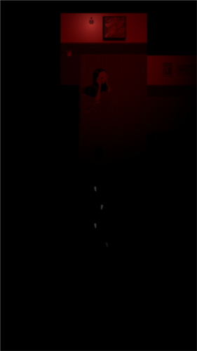 ��Ӱ���ذ�׿��v0.1 ���°�