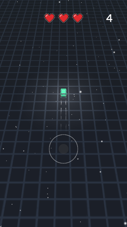 �ٶ�VSƯ����Ϸ��׿��v0.1 ���°�