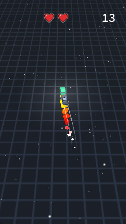 �ٶ�VSƯ����Ϸ��׿��v0.1 ���°�