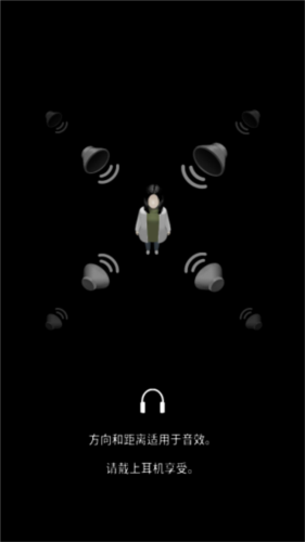 ��Ӱ���ذ�׿��v0.1 ���°�