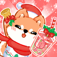 �������ʦ��Ϸv5.6 ��׿��