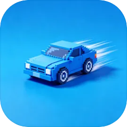 �ٶ�VSƯ����Ϸ��׿��v0.1 ���°�