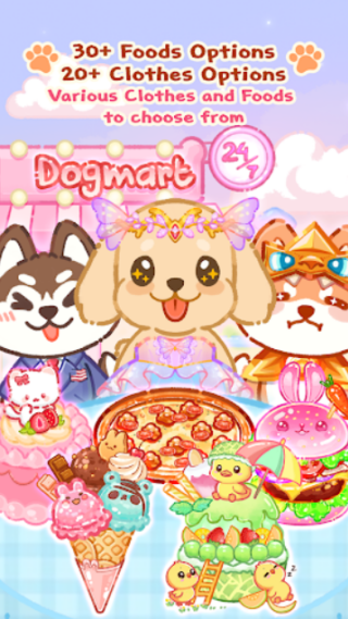 �������ʦ��Ϸv5.6 ��׿��