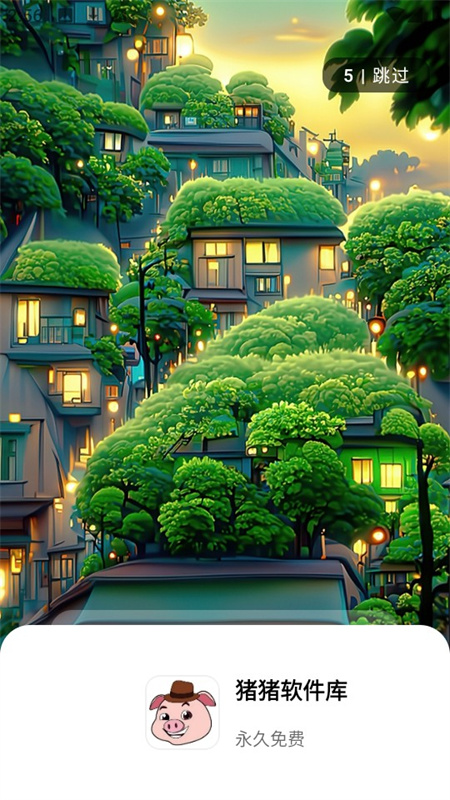 ��������app����v3.4 ��Ѱ�