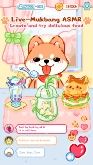 �������ʦ��Ϸv5.6 ��׿��