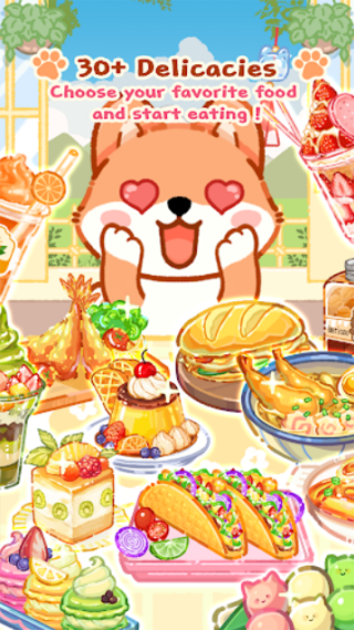 �������ʦ��Ϸv5.6 ��׿��