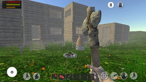 ɭ�����氲׿������v1.4 ���°�