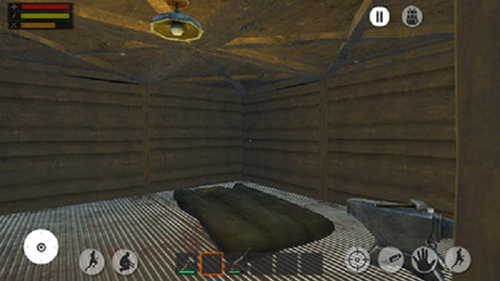 ɭ�����氲׿������v1.4 ���°�