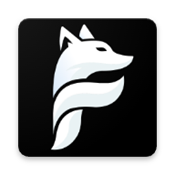 foxyu ai�ٷ�������v1.0.26 ��׿��