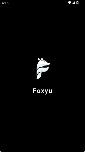 foxyu ai�ٷ�������v1.0.26 ��׿��