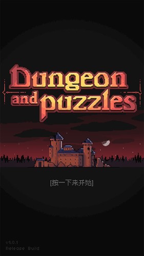 �س����ٰ�׿��v1.0.1 ���°�