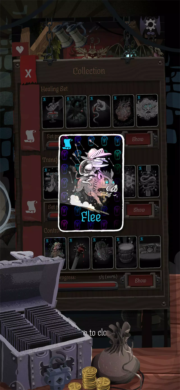 ���ƴ�ð��2��Ϸv131 ��׿��