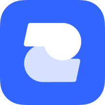 ������app����v4.0.82 ���°汾