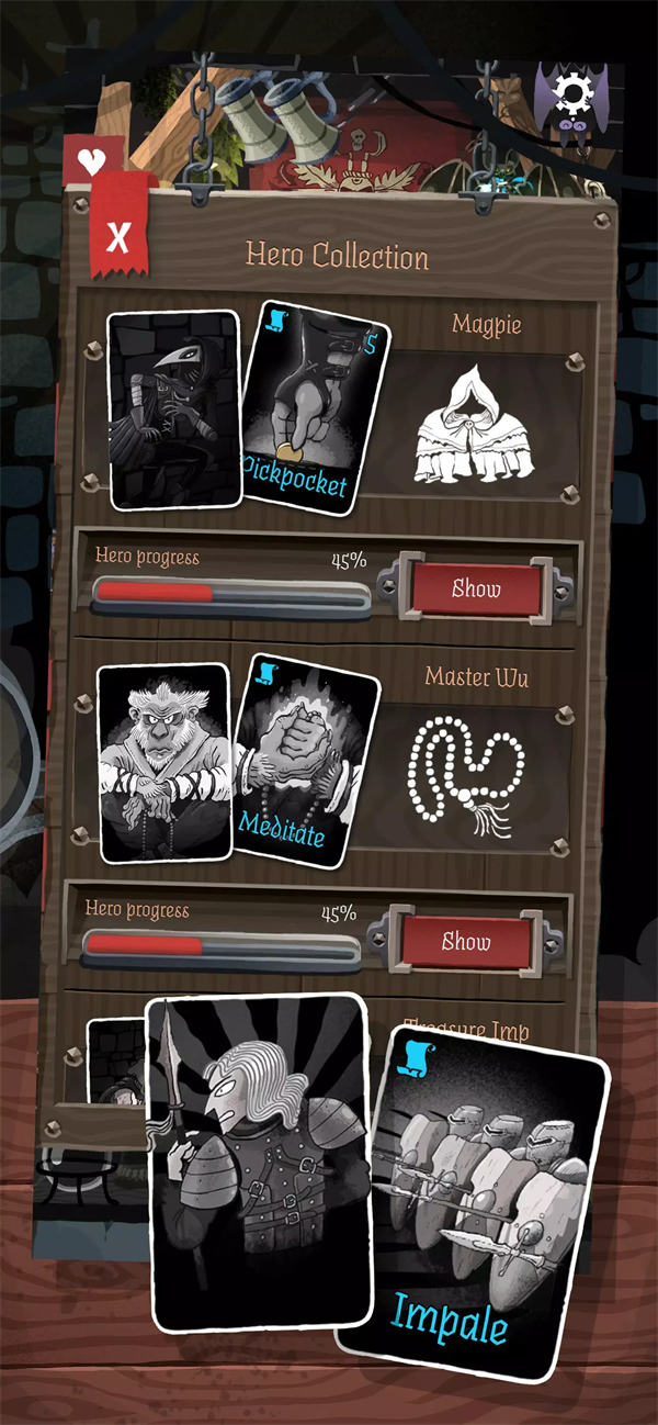 ���ƴ�ð��2��Ϸv131 ��׿��