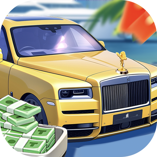 �������׬Ǯ��Ϸv1.0.1 ��׿��