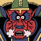 ���ƴ�ð��2��Ϸv131 ��׿��