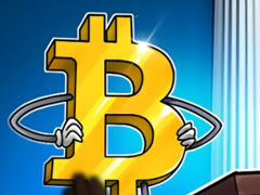 ��Լ����APP����Щ 2026��Լ����APP�Ƽ�