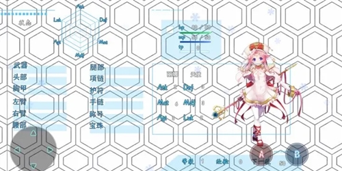 ���³���ħ���ֻ���Ϸv1 ��׿��