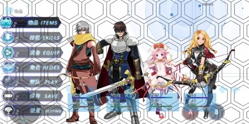 ���³���ħ���ֻ���Ϸv1 ��׿��