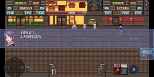 ���³���ħ���ֻ���Ϸv1 ��׿��