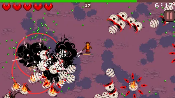 ţ������������Ϸ(ţ򵣺��������)v1.0.1.26 ��׿��