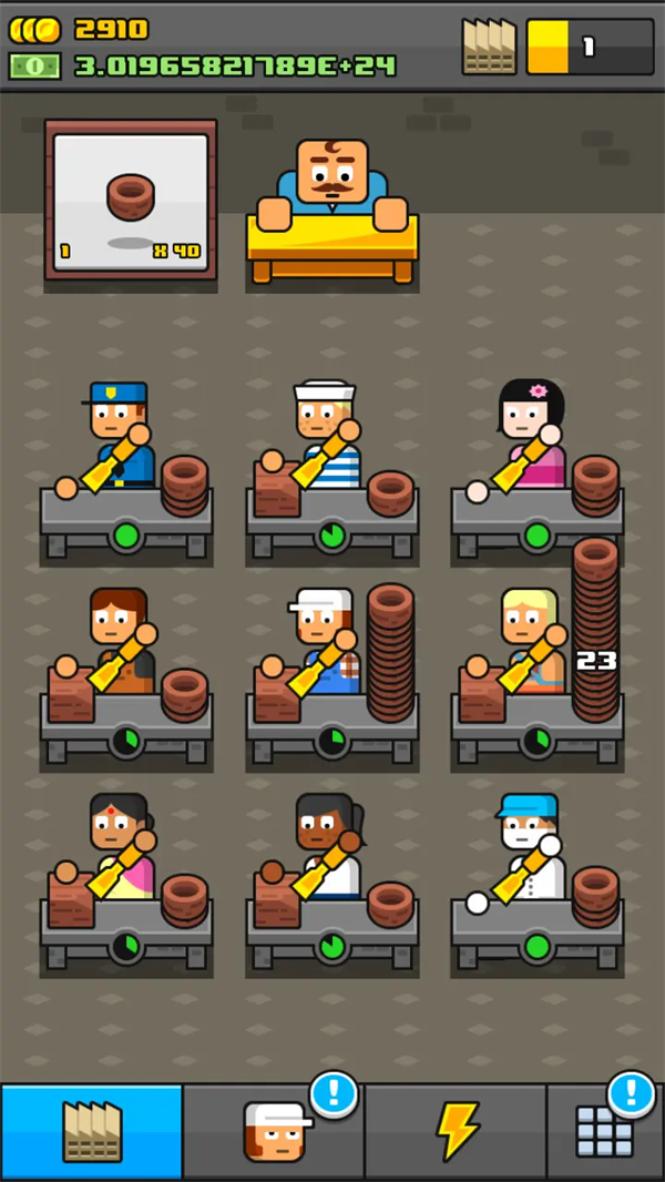 ׬�������°汾v3.6.2 ��׿��