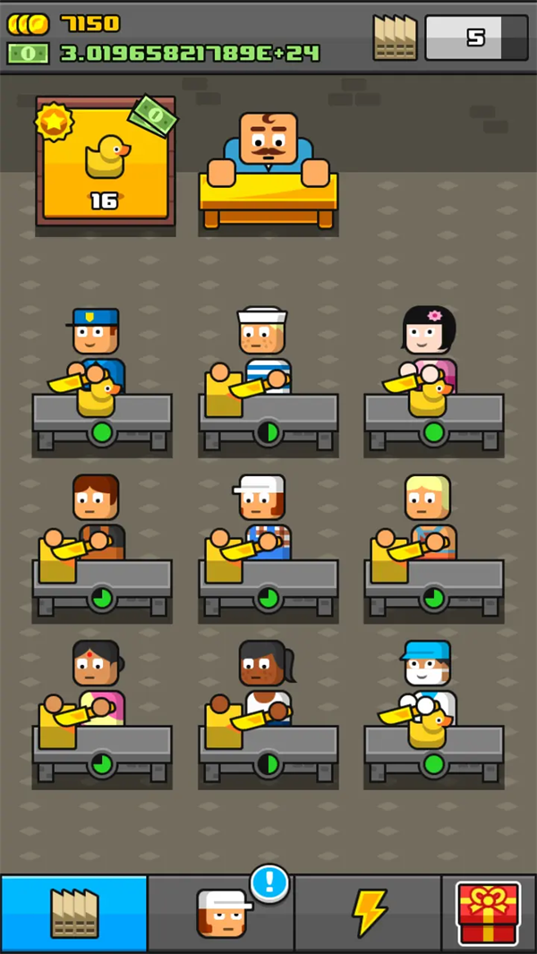 ׬�������°汾v3.6.2 ��׿��