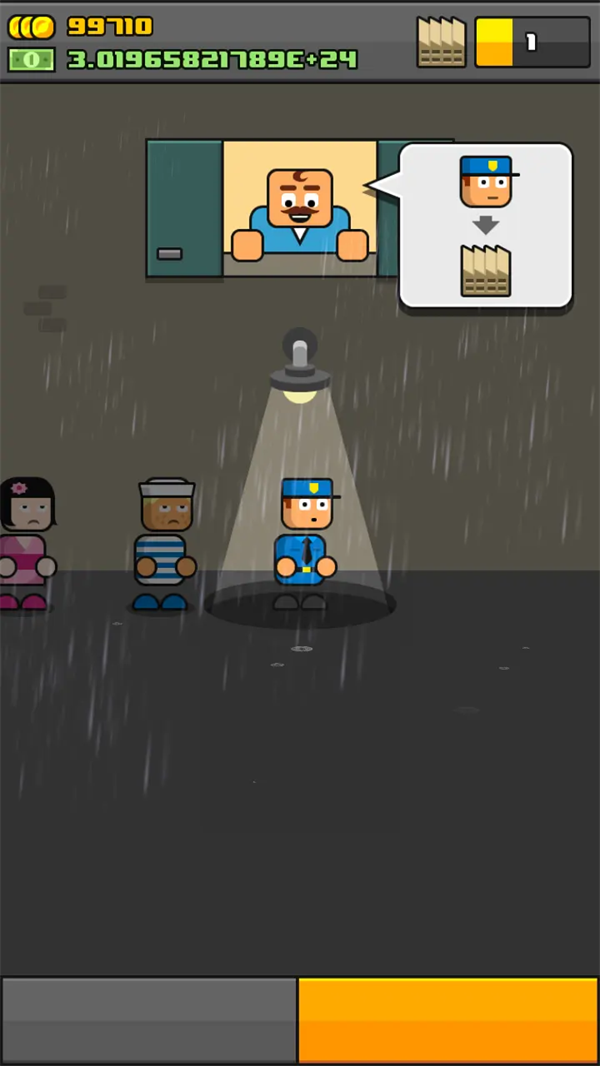 ׬�������°汾v3.6.2 ��׿��