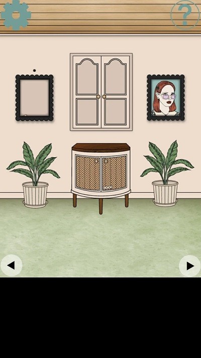 �����³���׿��(CLOSETBACONSTARRY)v3.1 ���°�