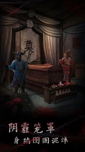 ������2���������°�v1.7 ��׿��