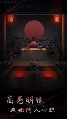 ������2���������°�v1.7 ��׿��