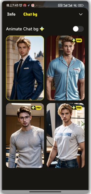 Whisper AI�������˹ٷ�������v1.2.9 ��׿��