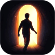 ������app�ٷ�����v1.0.0 ��׿��