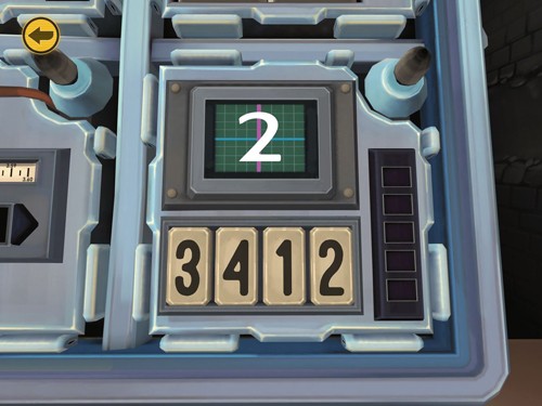 ����ͨ��û�˱�ը���İ����ز�����v1.9.23 ���°�