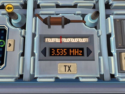 ����ͨ��û�˱�ը���İ����ز�����v1.9.23 ���°�