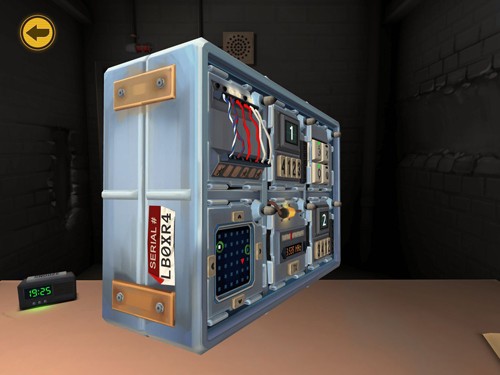 ����ͨ��û�˱�ը���İ����ز�����v1.9.23 ���°�