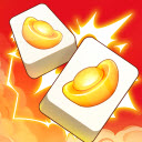 ����Զ���׬Ǯ��Ϸv1.0.0.1 ��׿��