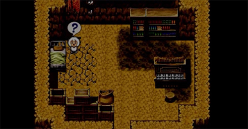 ϲ�������̫��֮�������°�v0.1 ��׿��