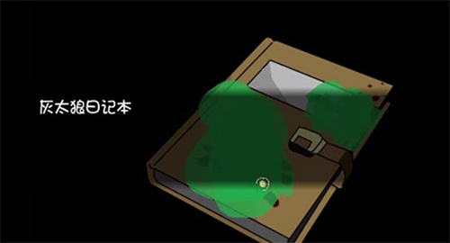 ϲ�������̫��֮�������°�v0.1 ��׿��