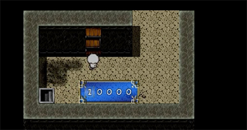 ϲ�������̫��֮�������°�v0.1 ��׿��