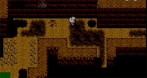 ϲ�������̫��֮�������°�v0.1 ��׿��