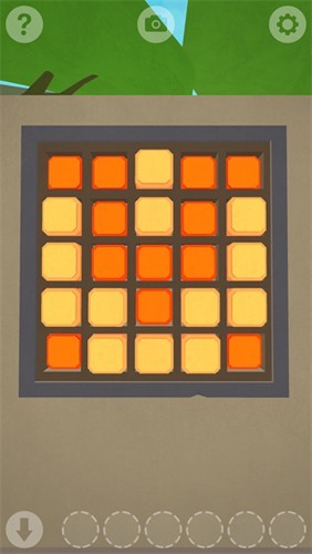 ���������ֻ���Ϸ��׿��v1.5.0 ���°�