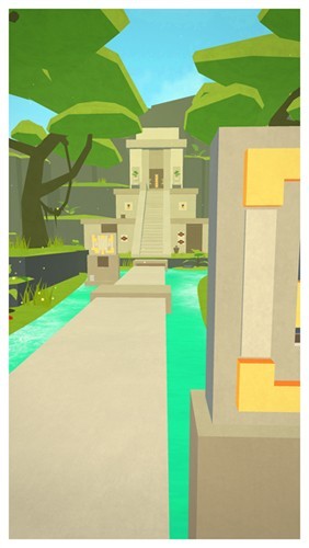 ���������ֻ���Ϸ��׿��v1.5.0 ���°�