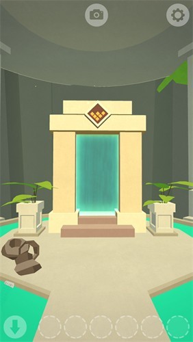 ���������ֻ���Ϸ��׿��v1.5.0 ���°�