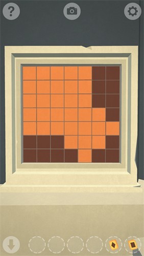 ���������ֻ���Ϸ��׿��v1.5.0 ���°�