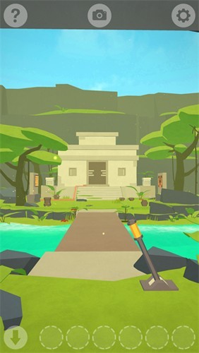 ���������ֻ���Ϸ��׿��v1.5.0 ���°�