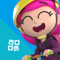 Ӣ���Ƿ�Ծapp��׿����v1.4.0 ���°汾